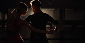 corsi di ballo nerodanza como