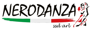 dark logo