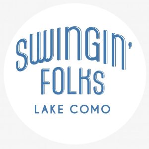 LOGO_SWINGING_FOLKS_LAKE_COMO